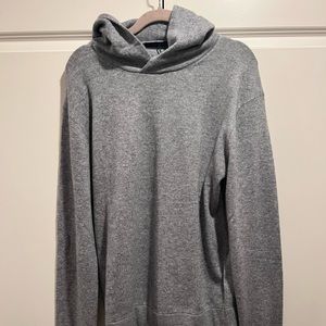 Greyson Koko Hoodie